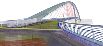 bridge-information-modeling-1904
