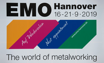 emo messe-1904