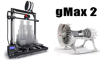 gmax2-1903