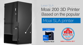 peopoly-moai-200-sla-3d-printer-1904