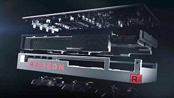 radeon-vii-amd-1903