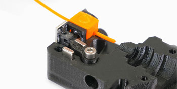 MK3 sensor optimalizace-1908