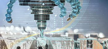 Machine-Tool---Digital-Layer s tcm47-53195-1909