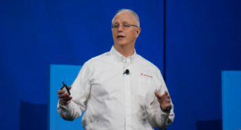 Mark Schneider-DSC01859