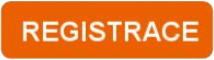 Registrace-1906