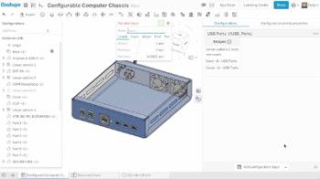 onshape-2-2019-1907