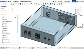 onshape-2019-02-14-1908