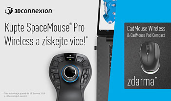 3Dx WebBanner SMPW2019 facebook CZ-1913