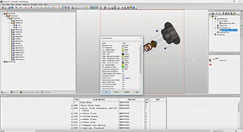 Cortona3D RapidAuthor 11 1-1912