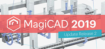 MagiCAD-2019-UR-2-1910