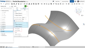 Onshape220319-1913