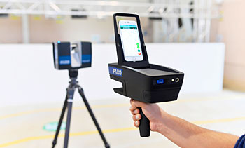 ScanPlan-FOCUS-Scanner-V-1914