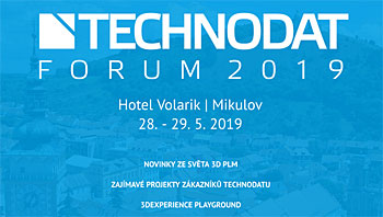 TechnodatForum2019-1913