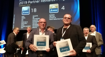 Technodat Award 2018 2 1-1913
