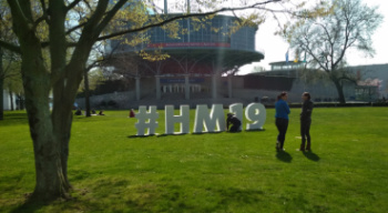 hm2019-1913