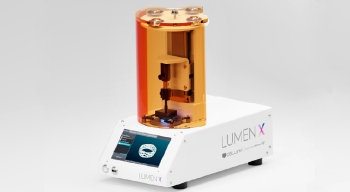 lumen-x-1912
