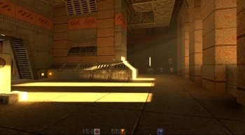 quake2still--1912