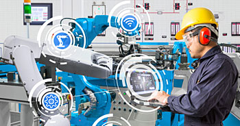 thingworx 8.4 ptc-1910