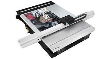 Canon-FESPA-2019-1918