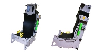 IMG fotel-Omni3D-1917