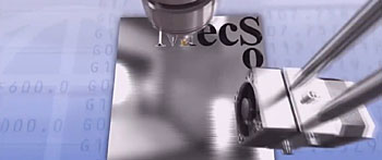 MecSoft-1916