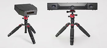 Polyga hdi-compact-3d-scanners-L6-C504