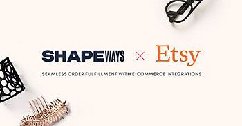 Shapeways-Etsy-e-commerce-1916