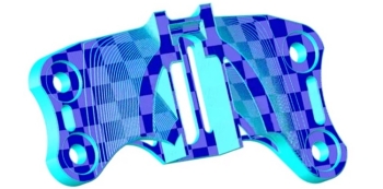 module-works-image001-1916
