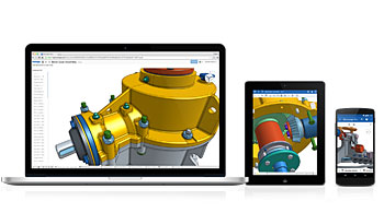 onshape-image001-1915