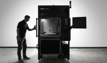 stratasys-v650-flex-1914