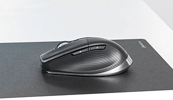 3d mouse pro Wireless-1923