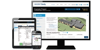 Clarity20201920