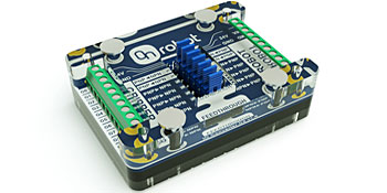 Digital IO Converter-1920