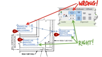 Ideate BIMLink-1922