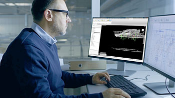 Keynetix-cloud-geotechnical-data-1920