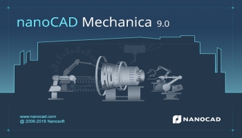NCMC90-1920