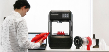 PETG-Hero-Img2-1921