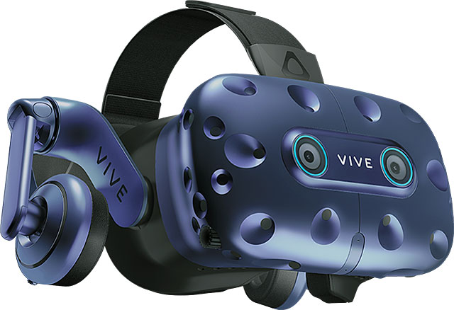 Product Shot product-hmd-2-1920