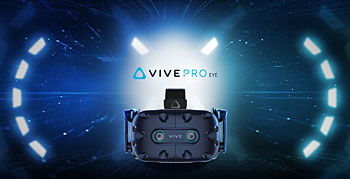 The-New-VIVE-Pro KV V2-1-1920