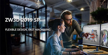 ZW3D2019SP-1922
