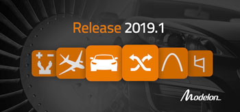 modelon-2019.1-Release-1818