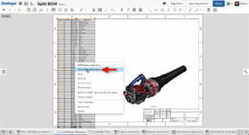 onshape-05-2019-1919
