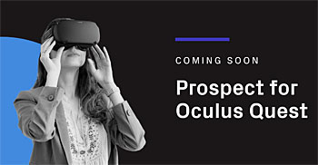 prospect-oculus-quest-1920