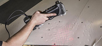 smartdent3d-aircraft-surface-inspection-software-1922