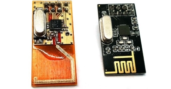 transceiver1-1918