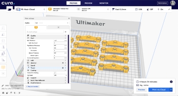 ultimaker cura-untethered-panel-1921