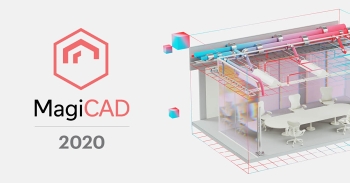 MagiCAD-2020-1923