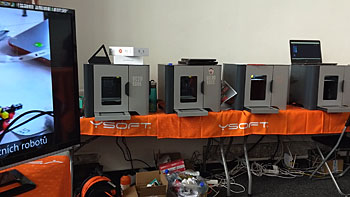 Y Soft Maker Faire 2019-1926