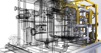 bim1