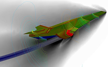 AGI ANSYS collaboration-1932
